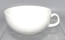 Arzberg Form Brasilia weiß