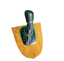 Mercedes Benz CLK240 W209 Gear