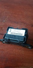 BMW 3 E90 330i Drehzahlsensor