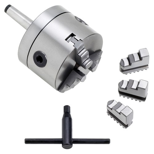 Wabeco backenfutter 100 - backenfutter, Ø