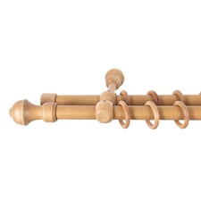 SN Deco - Stilgarnitur