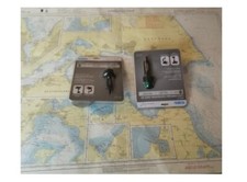 Aqua Signal - Serie 27 LED