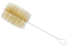 Weihwasserpinsel 18,5 cm