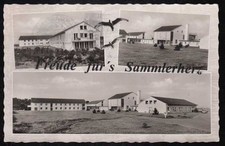 116 P  AK  Ansichtskarte