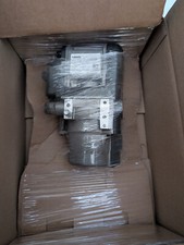 Wasserheizung Diesel 12 V Serial 2438425479 Thermo Top Evo 4