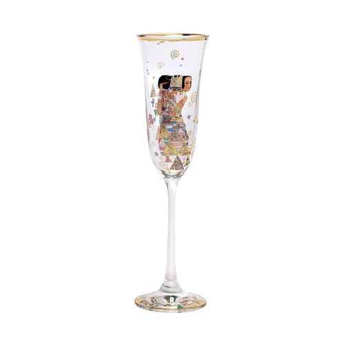 Goebel gustav klimt die - goebel,