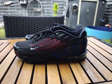 Nike air max - air, plus