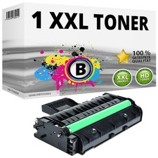 XXL Toner für Ricoh SP201 SP