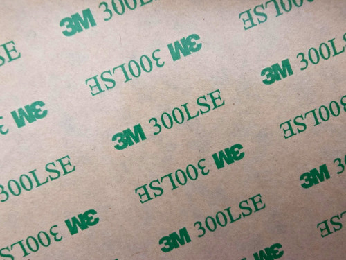 300lse doppelseitige - 300lse,