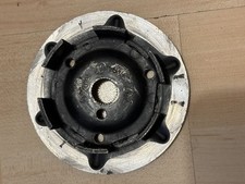 Kreidler Kupplung Muffe RS