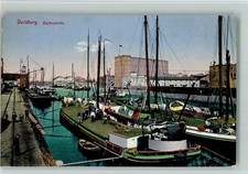 11033151 - 4100 Duisburg