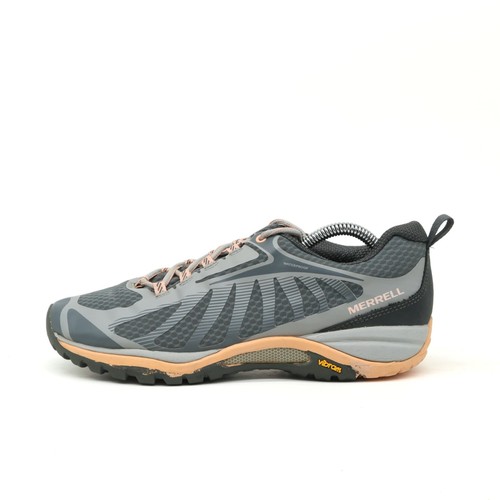 Merrell damen j035618 sneaker - j035618,