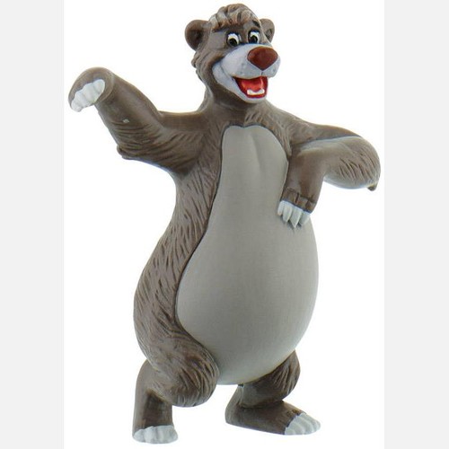 Bullyland disney das - bullyland,