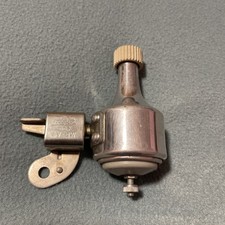 Fahrrad Dynamo FER DDR