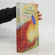 Die hebammen sprechstunde - hebammen,
