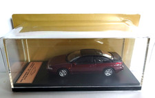 Die Cast Auto 1/43 Subaru