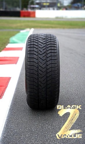 Winterreifen pirelli - 🟢,