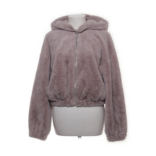 Bershka winterjacke damen - bershka,, winterjacke,