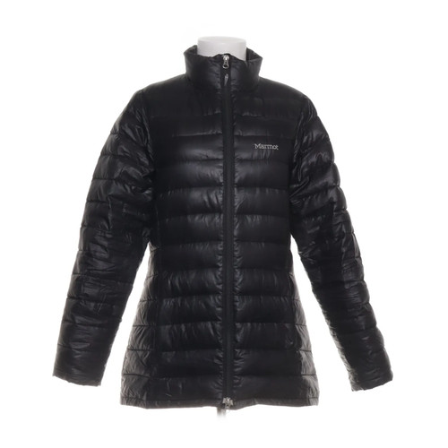 Marmot daunenjacke damen - marmot,,