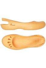 Crocs ballerina damen - crocs,