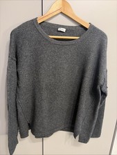 Damen Pullover Schiesser Gr