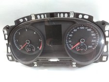 Golf original - vw,