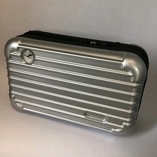 Lufthansa  Amenity Kit |