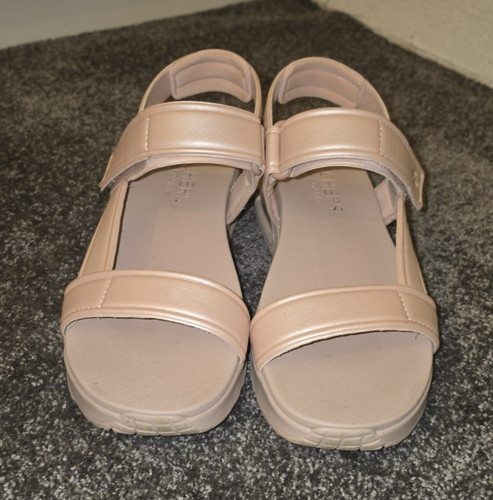 Skechers damen sandalen beige - damen,