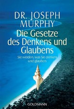 Die Gesetze des Denkens und