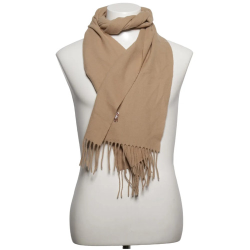Polo ralph lauren - lauren,, schal