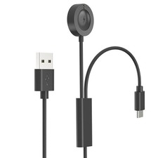 Smart Watch PD Type-C