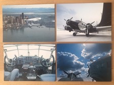 4 PK von einer Legende der