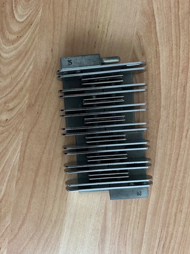 Bicom magnet gelenksonde - bicom,