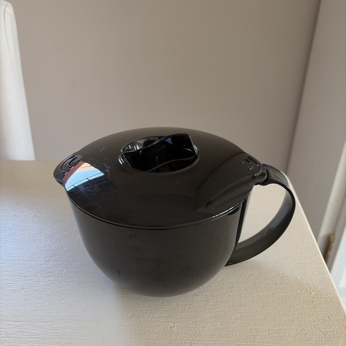 Tupperware micro kanne - micro,