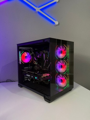 Gaming rtx 3060 ti - rtx,