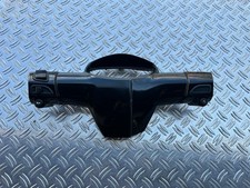 Lenkerschalter Piaggio New TPH