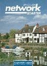 English network starter 2 - english, starter,