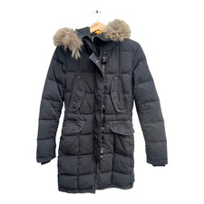 Blonde No 8 Stockholm