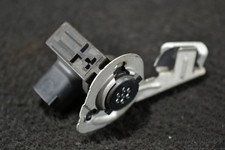 VW Passat 3C Sensor Luftgüte Luftgütesensor 1K0907659 (109)