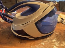 Philips PerfectCare Performer