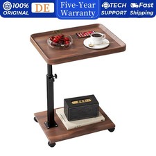 PortoAlegre Beistelltisch mit