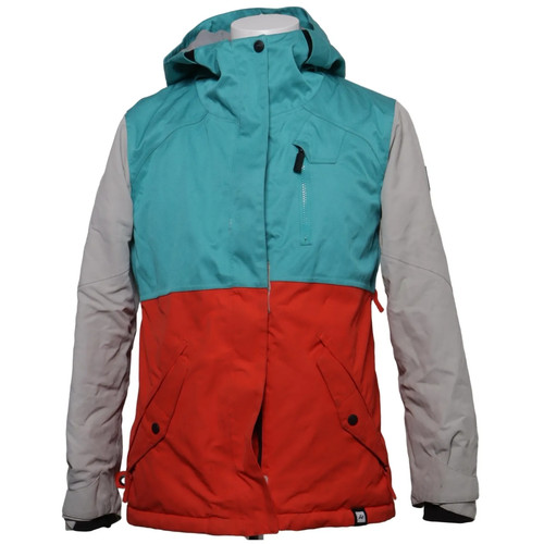 Ride skijacke herren - skijacke,,