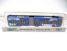 Rietze  77639  1:87 - MVG