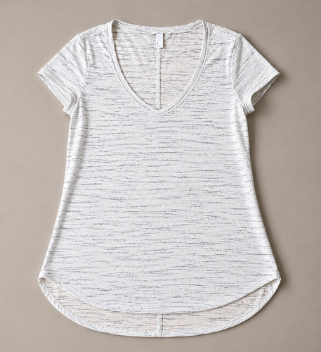 Damen shirt s - h&m, (36)