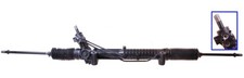 DRI 711521094 Lenkgetriebe für FORD Transit Mk6 Kasten (V347, V348, FA)