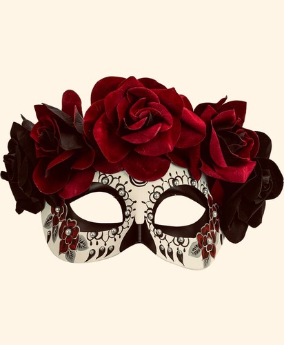 Halloween dia los muertos - halloween,