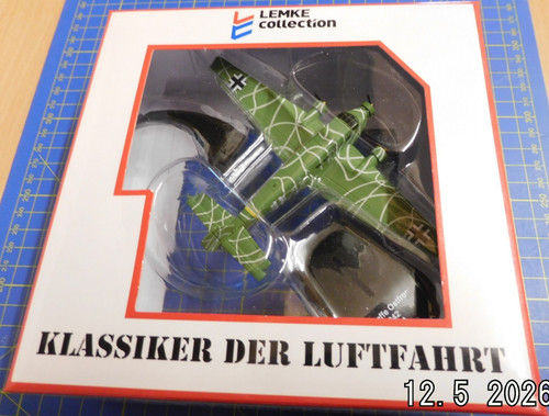 200 lenke collection lc51303 - 1/200,