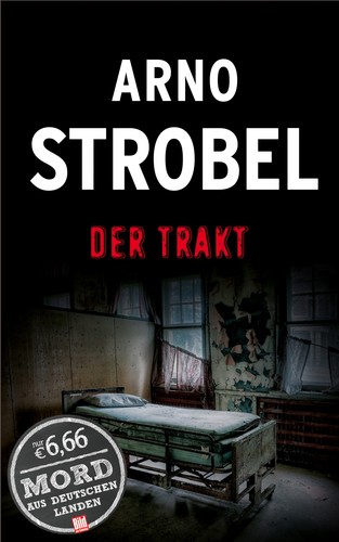 Der trakt bild sonntag - trakt,