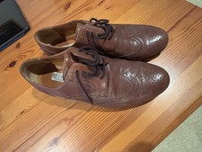 Werner Kern Tanzsport Dance