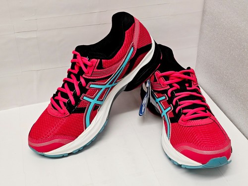 Asics gel pulse damen - gel,